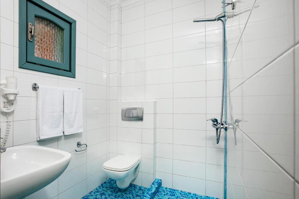 Hotel Hanioti Village Spa - 14