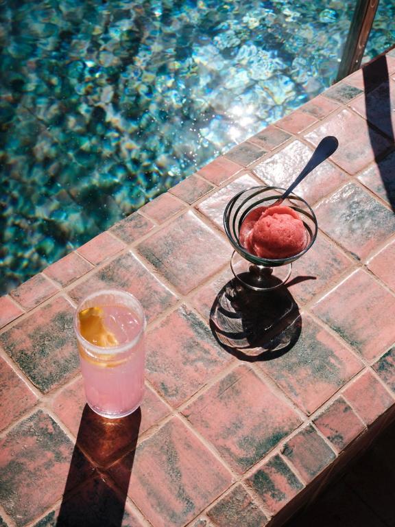 The Twentyone - Resim 13