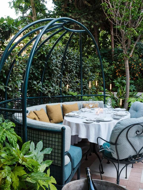 The Twentyone - Resim 39