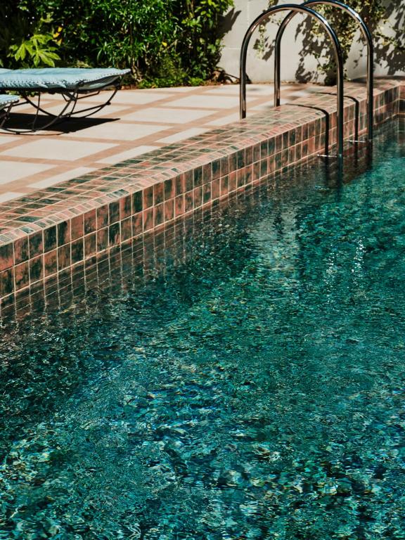 The Twentyone - Resim 36