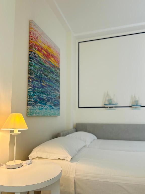 B&B Casa di Emma - foto 10