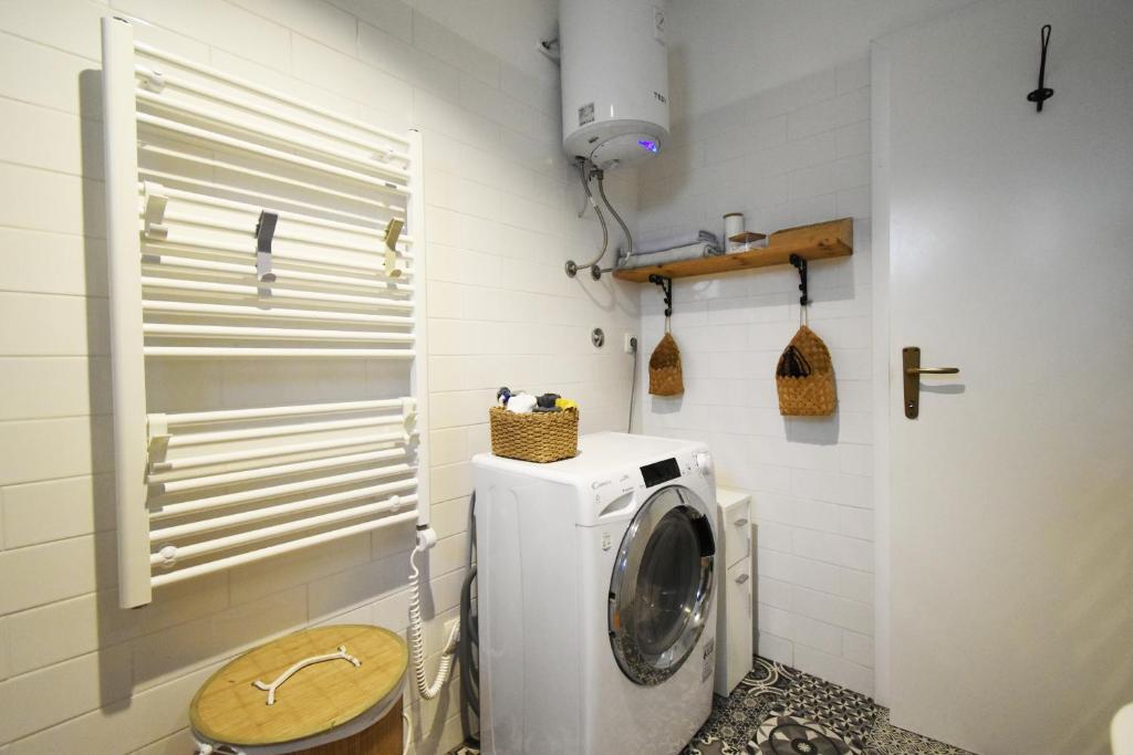 Fotografie z fotogalerie ubytování Luna House v destinaci Sutivan