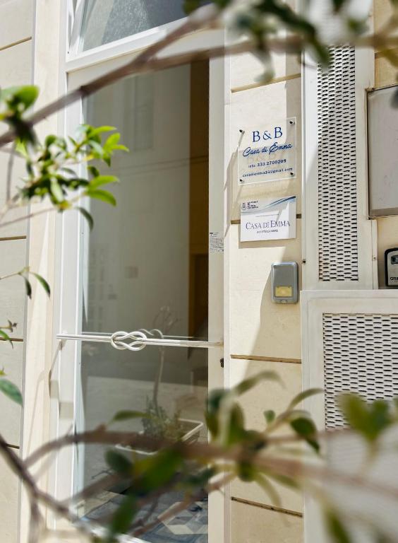 B&B Casa di Emma - foto 8