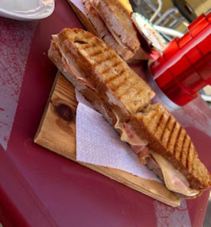 Encosta da Serra - 9