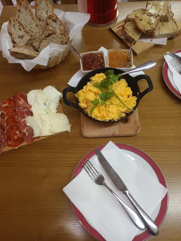 Encosta da Serra - 15