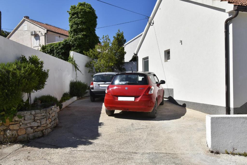 Fotografie z fotogalerie ubytování Luna House v destinaci Sutivan