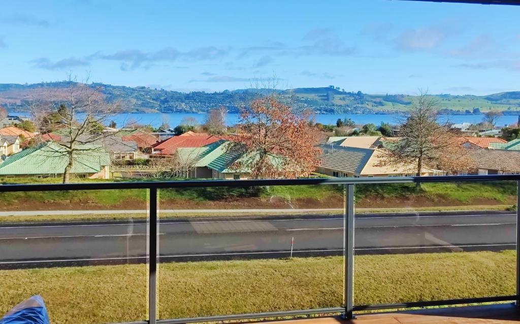 Better than Home - NEW Lake View - Resim 33