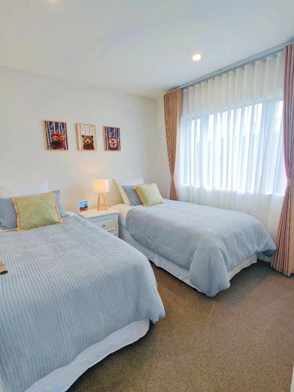 Better than Home - NEW Lake View - Resim 19