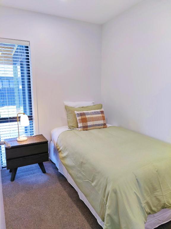 Better than Home - NEW Lake View - Resim 21