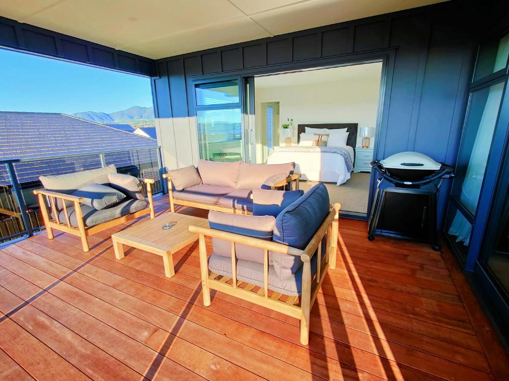 Better than Home - NEW Lake View - Resim 30