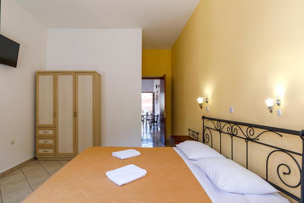 Opera House Hotel - 2