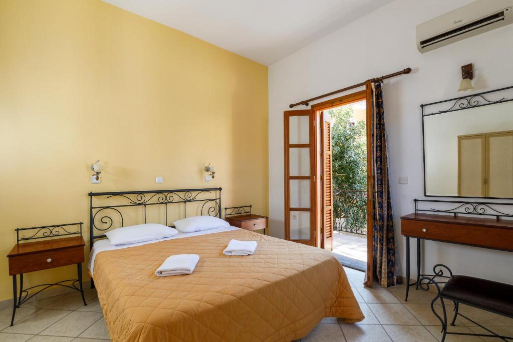 Opera House Hotel - 6