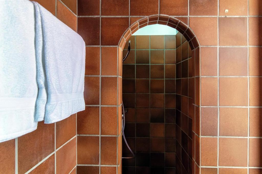 Pardo Apartments by Quokka 360 - Locarno old town - Resim 17