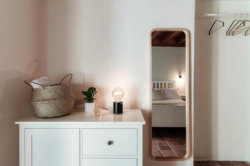 Pardo Apartments by Quokka 360 - Locarno old town - Resim 41