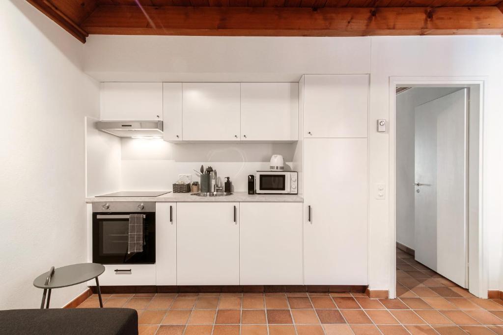 Pardo Apartments by Quokka 360 - Locarno old town - Resim 29