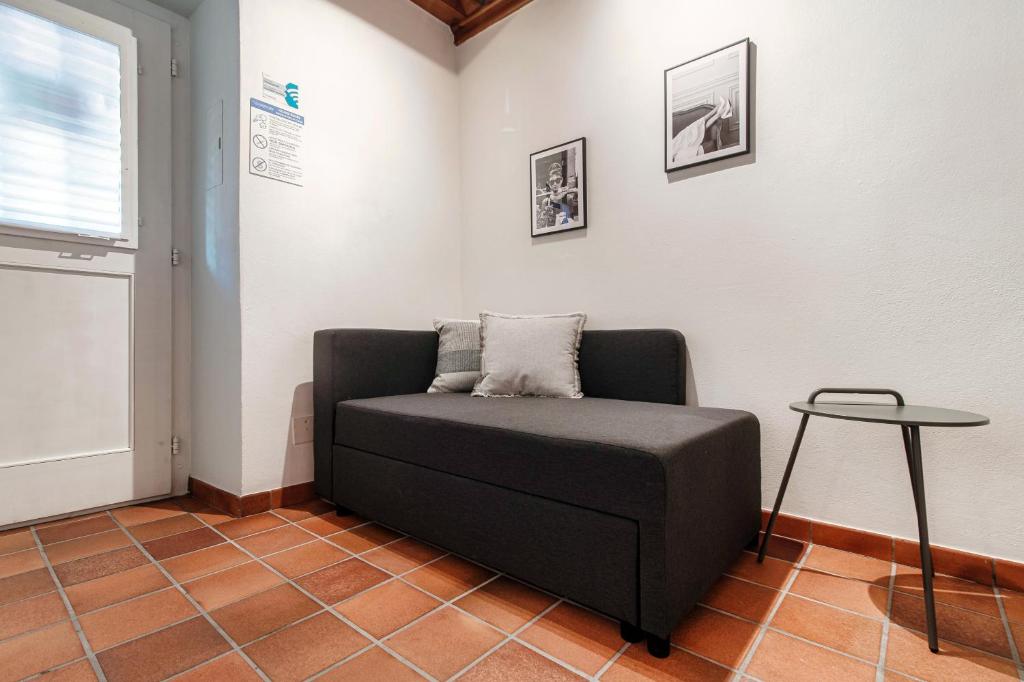 Pardo Apartments by Quokka 360 - Locarno old town - Resim 32