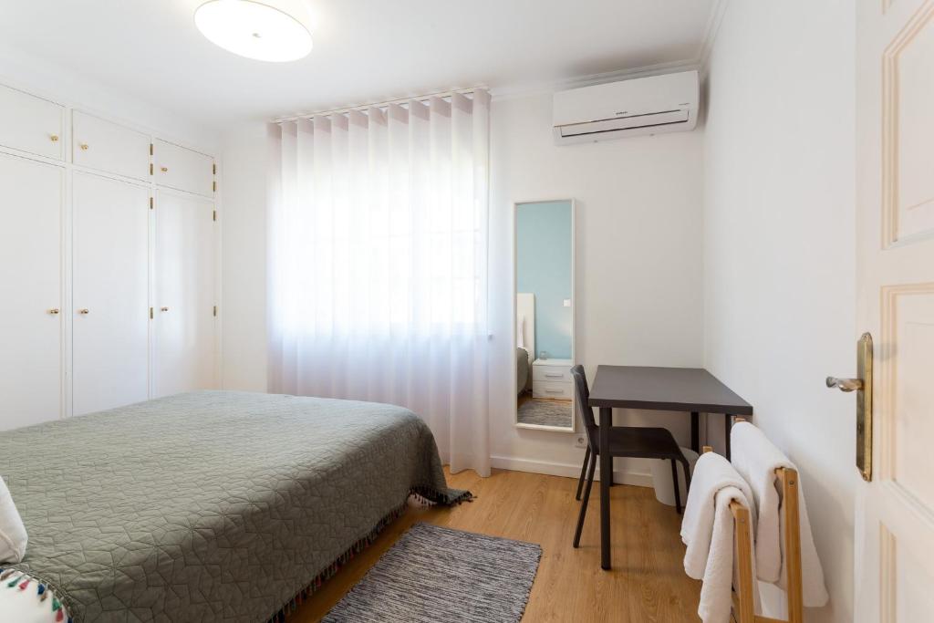 Moro's Friends House - Cascais - 2