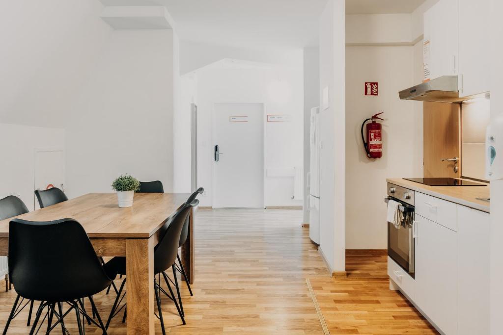 Internesto Brno - 11