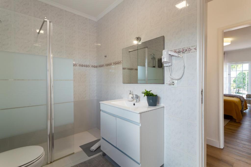 Moro's Friends House - Cascais - 15