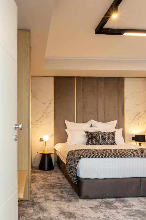 Hotel Lupa by Bueno - Resim 28