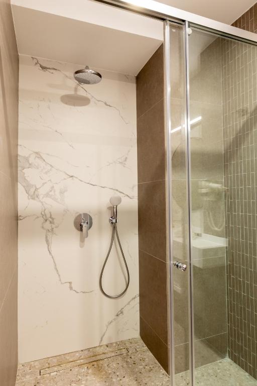 Hotel Lupa by Bueno - Resim 8