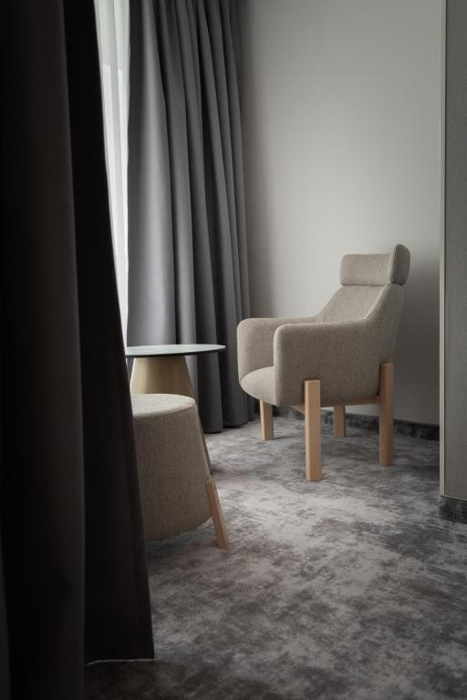 Hotel Lupa by Bueno - Resim 32