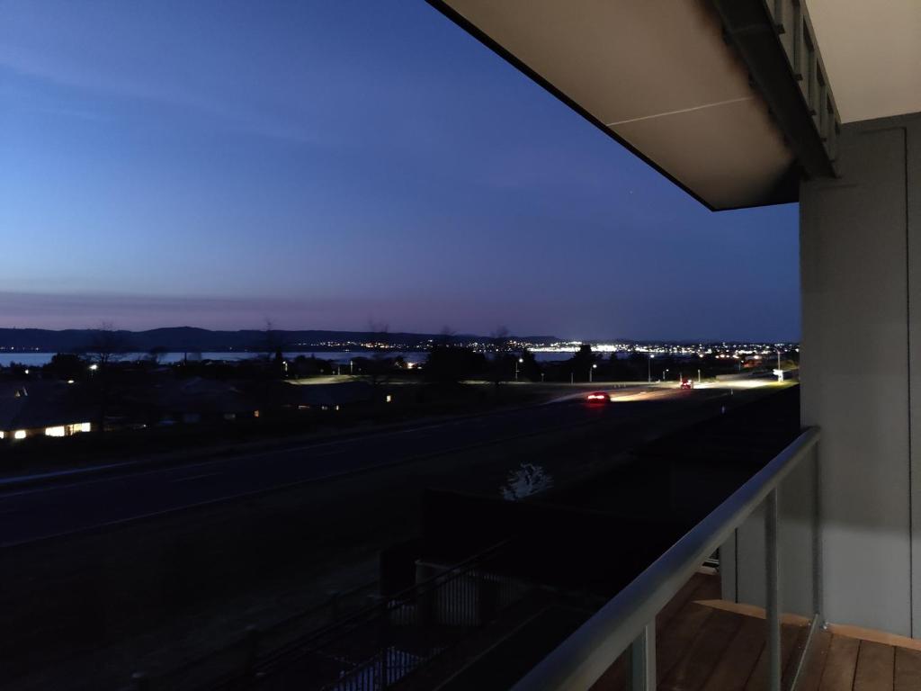 Better than Home - NEW Lake View - Resim 39