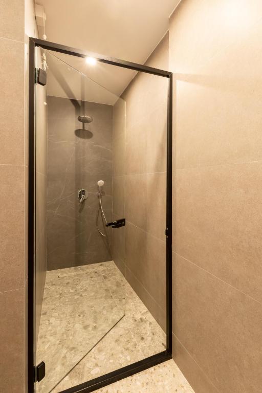 Hotel Lupa by Bueno - Resim 24