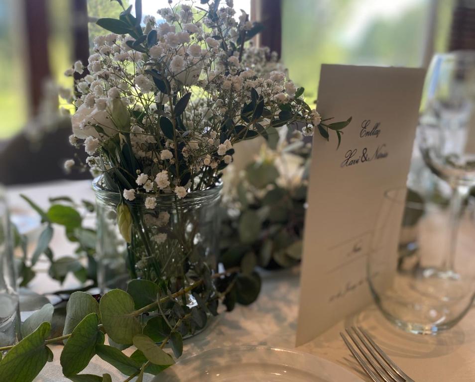 Kép Hotel Xalet del Golf szállásáról Puigcerdàban a galériában