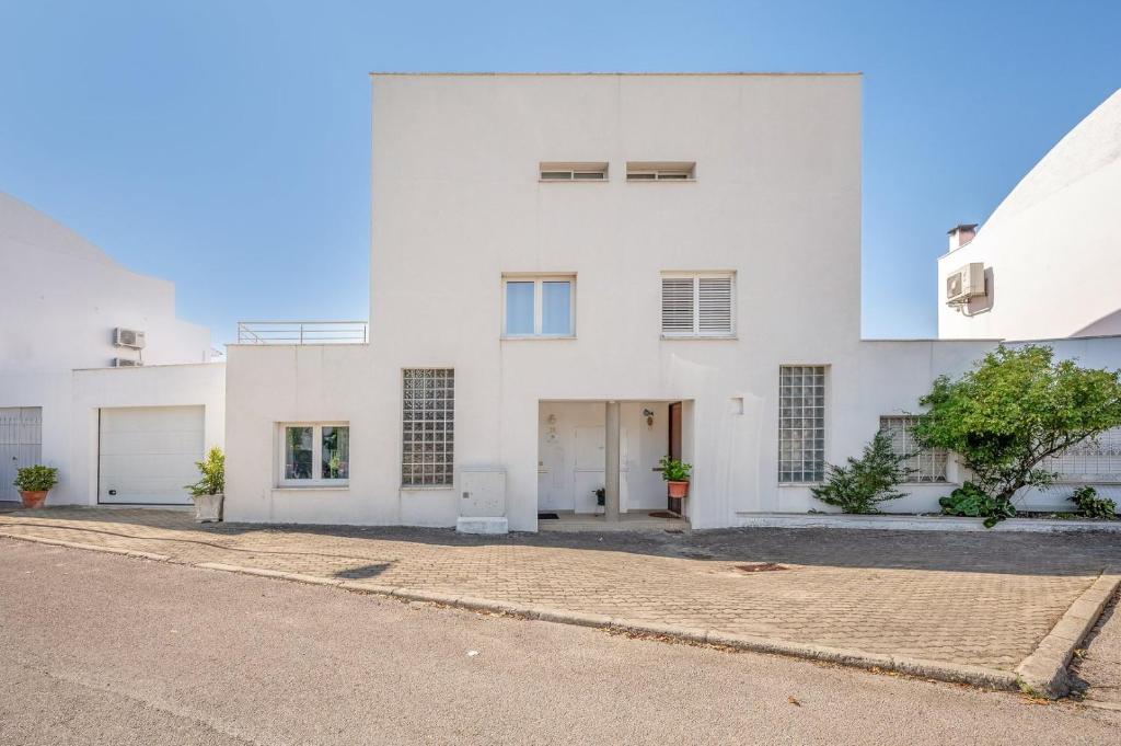GuestReady - Amor & Mar - Holiday Home