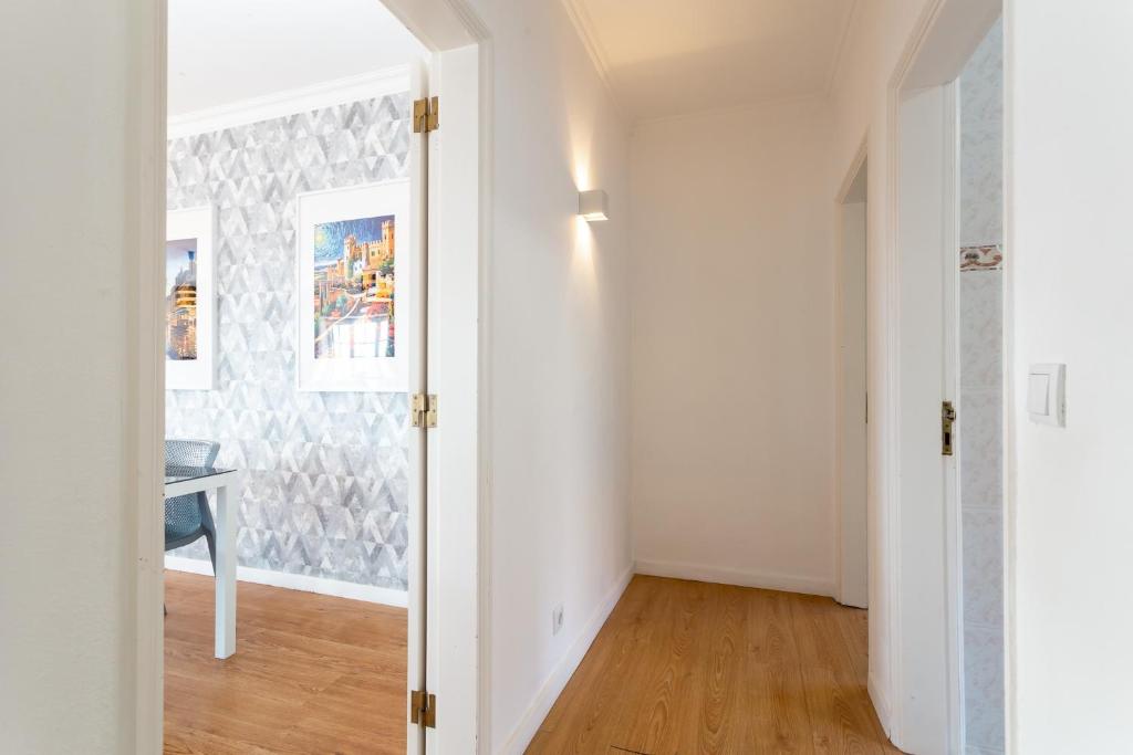 Moro's Friends House - Cascais - 5