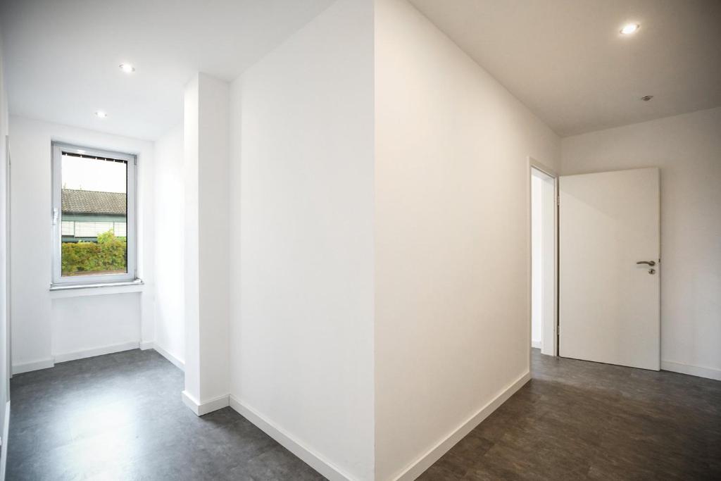 W&G Hotel - Resim 39