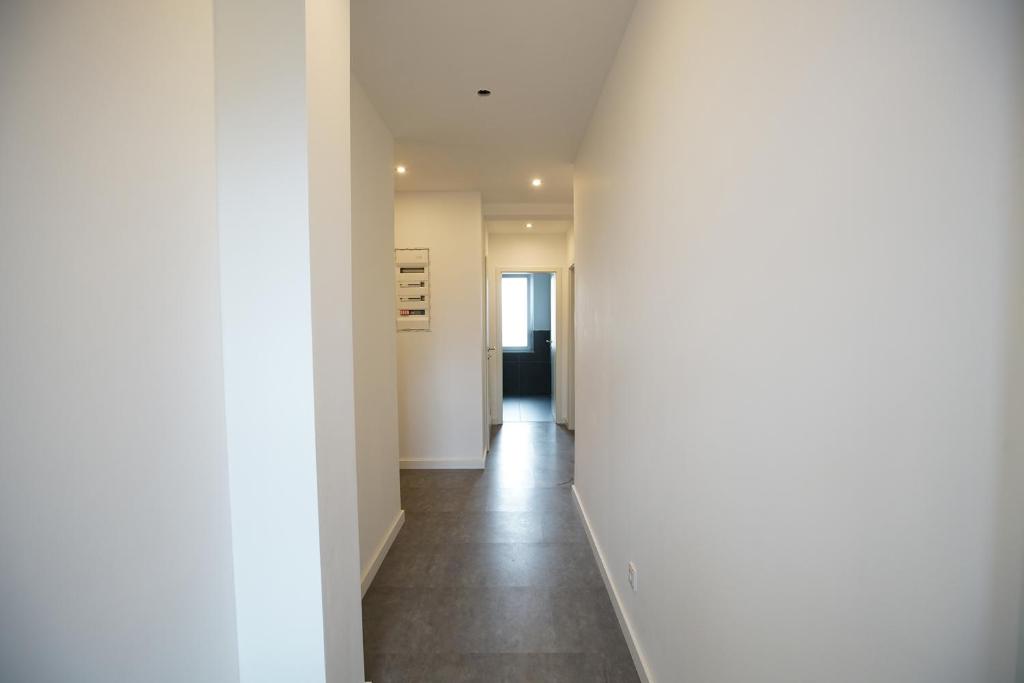 W&G Hotel - Resim 36