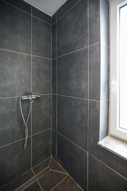 W&G Hotel - Resim 30