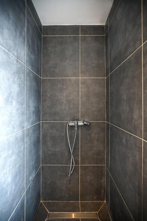 W&G Hotel - Resim 27