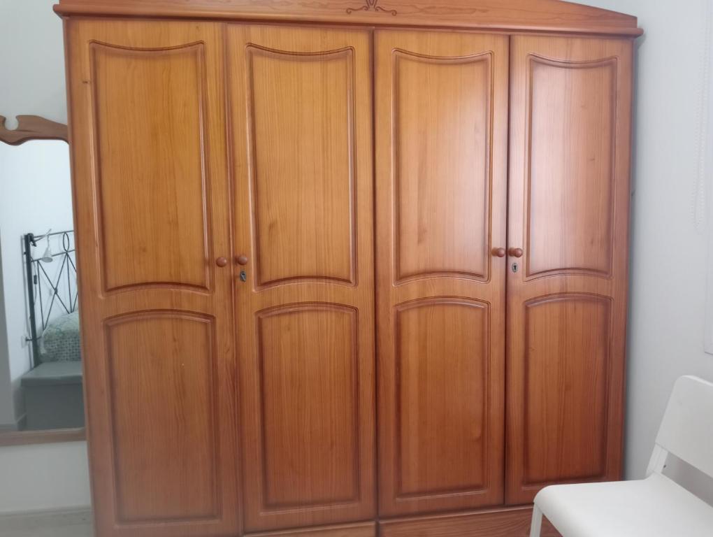 Fotografie z fotogalerie ubytování Casa Alberto v destinaci Puerto del Rosario