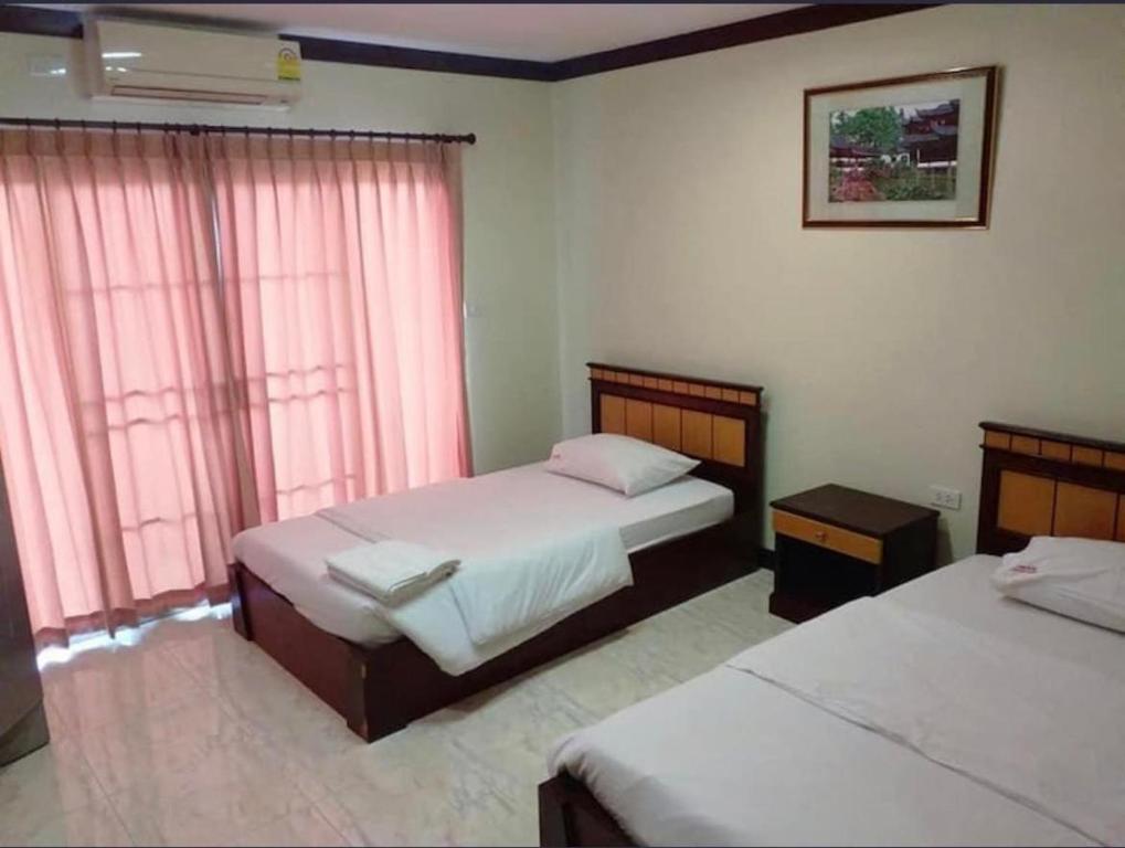 Noppakao Place - Resim 9