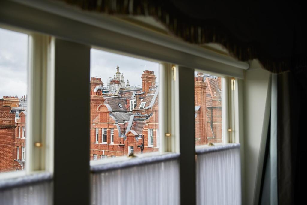 Egerton House - Resim 22