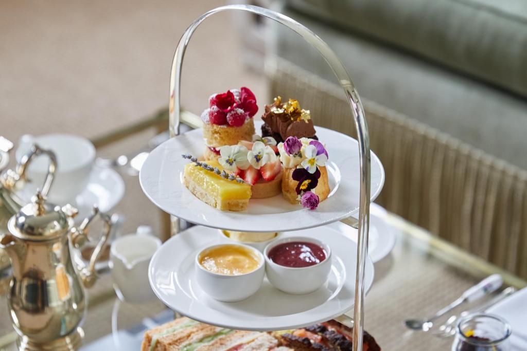 Egerton House - Resim 23