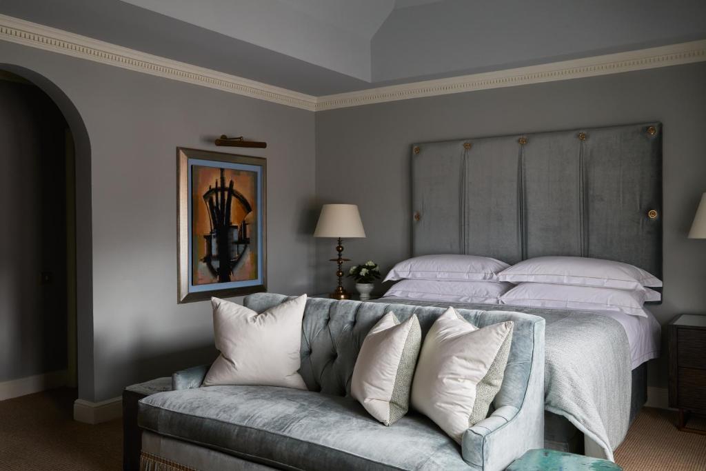 Egerton House - Resim 28