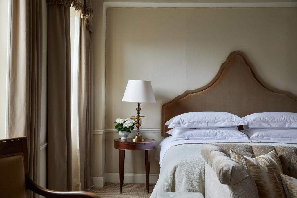 Egerton House - Resim 30