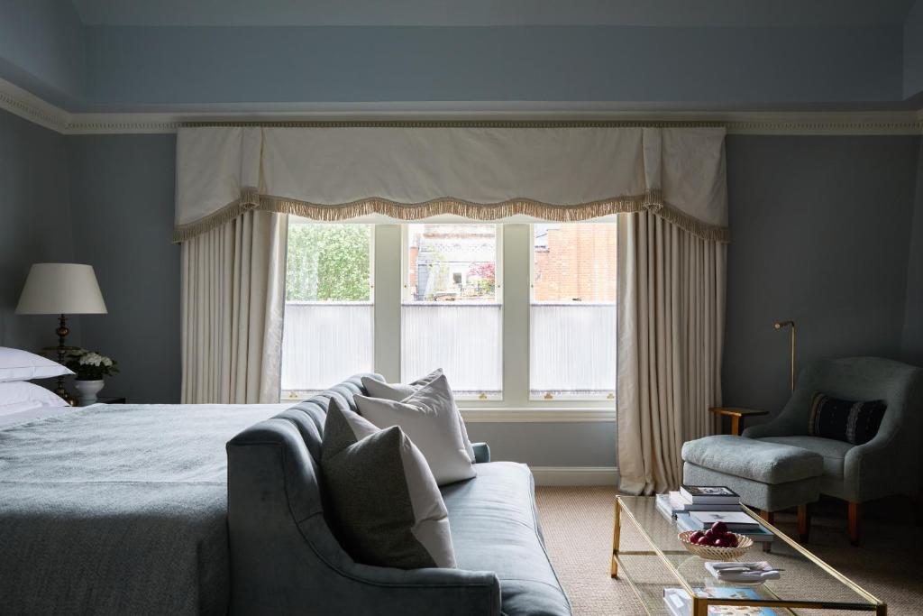 Egerton House - Resim 29