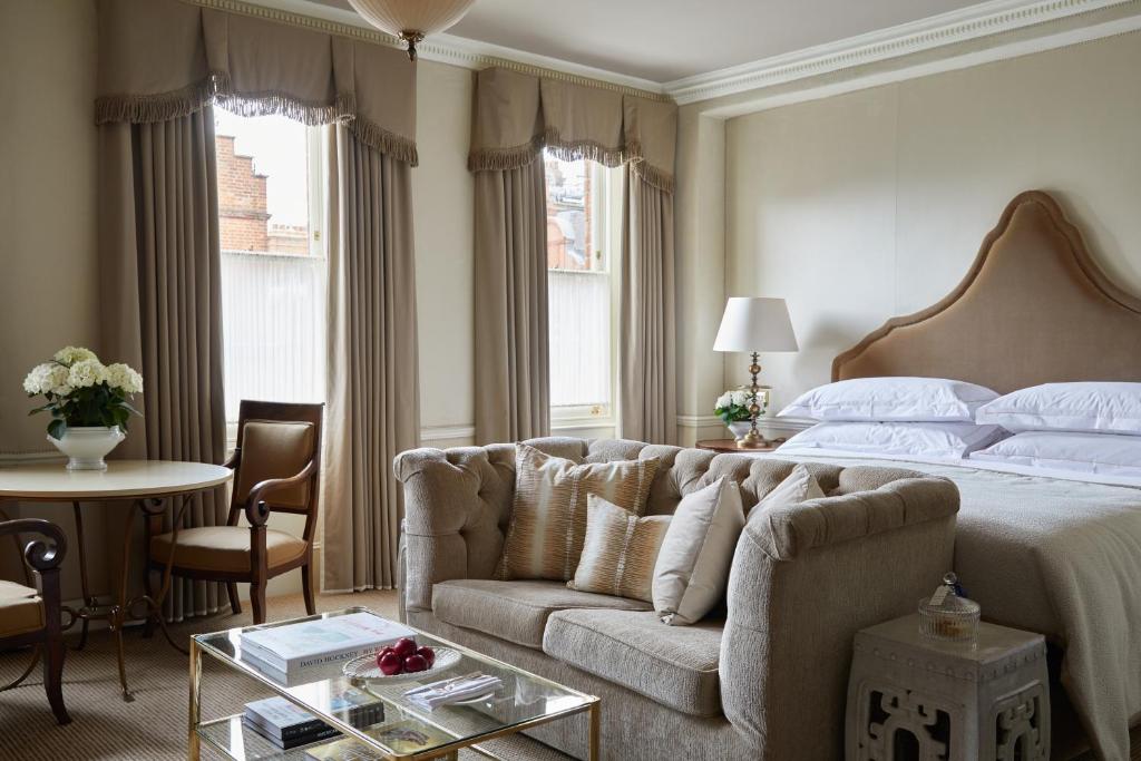 Egerton House - Resim 4