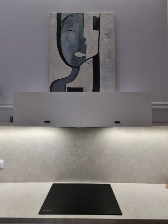 Apartamenty Inspiracja - 12