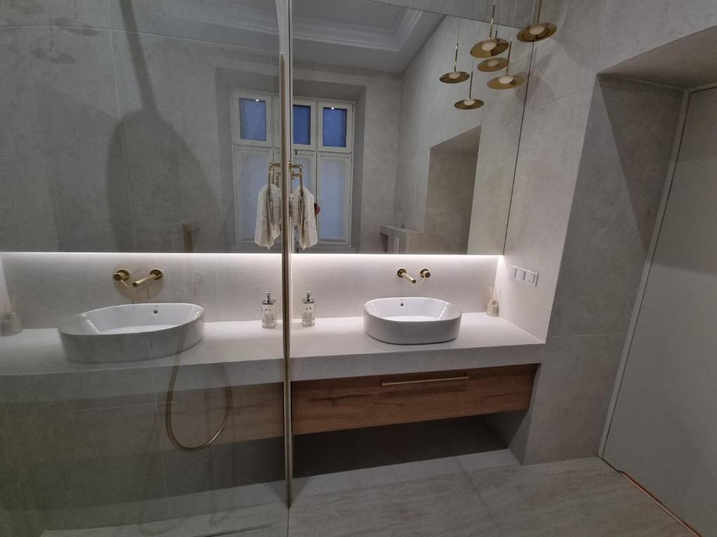 Apartamenty Inspiracja - 18