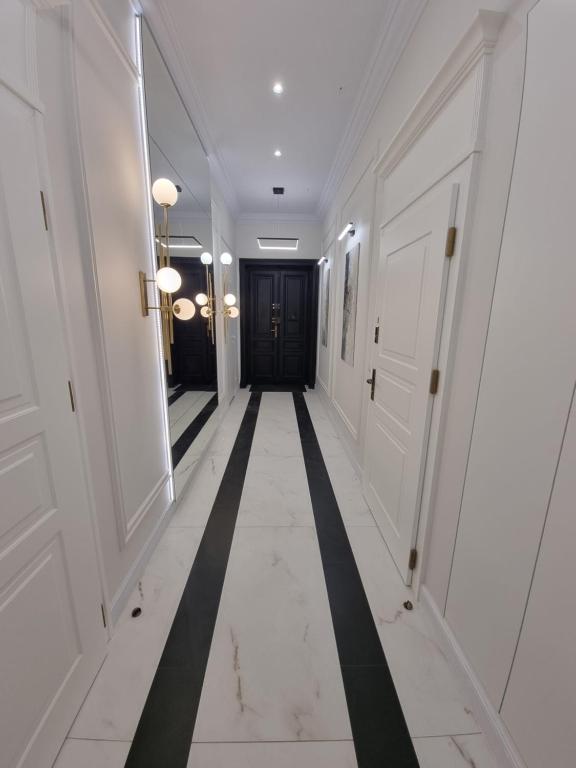 Apartamenty Inspiracja - 9