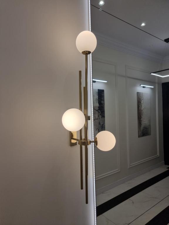 Apartamenty Inspiracja - 10