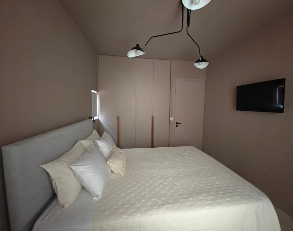 Locanda - Housity