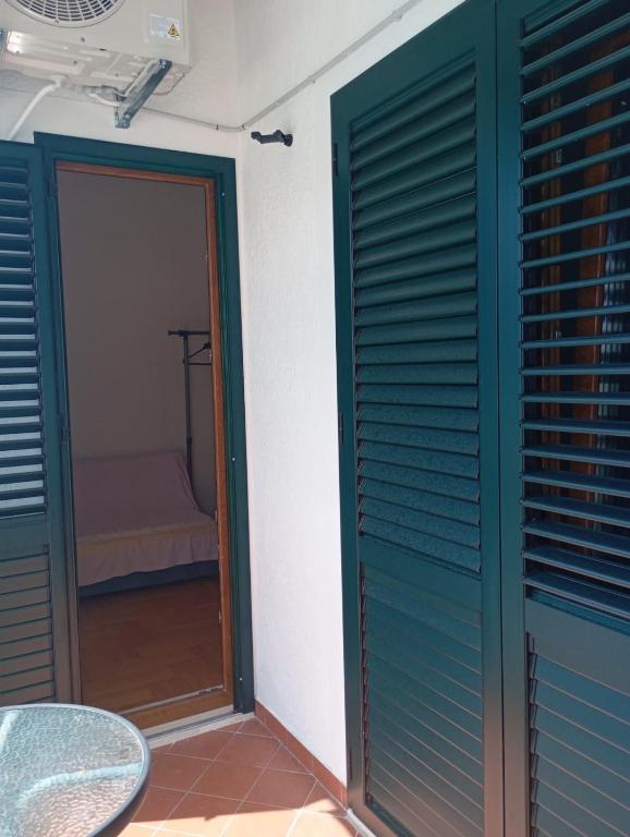 Fotografie z fotogalerie ubytování Apartments Cebra v destinaci Herceg-Novi