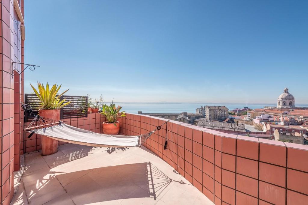 GuestReady - Bella Vistas - Housity